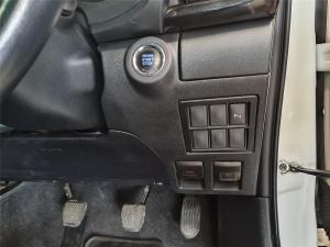 Toyota Hilux 2.8GD-6 double cab Legend - Image 45