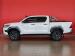 Toyota Hilux 2.8GD-6 double cab Legend - Thumbnail 47