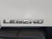 Toyota Hilux 2.8GD-6 double cab Legend - Thumbnail 49