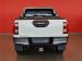 Toyota Hilux 2.8GD-6 double cab Legend - Thumbnail 4
