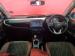 Toyota Hilux 2.8GD-6 double cab Legend - Thumbnail 52