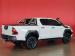 Toyota Hilux 2.8GD-6 double cab Legend - Thumbnail 54