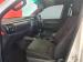 Toyota Hilux 2.8GD-6 double cab Legend - Thumbnail 5