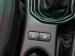 Toyota Hilux 2.8GD-6 double cab Legend - Thumbnail 6