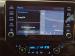 Toyota Hilux 2.8GD-6 double cab Legend - Thumbnail 7