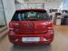Volkswagen Polo Vivo hatch 1.6 Highline - Thumbnail 5