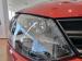 Volkswagen Polo Vivo hatch 1.6 Highline - Thumbnail 8