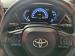 Toyota Corolla 2.0 XR auto - Thumbnail 15
