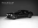Thumbnail Rolls Royce Wraith Wraith