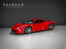 Thumbnail Ferrari 458 Italia