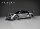 Thumbnail Porsche 911 GT2 RS