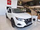 Thumbnail Nissan Qashqai 1.2T Midnight Edition