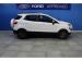 Ford EcoSport 1.0T Trend - Thumbnail 10