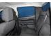 Ford Ranger 2.0 SiT double cab XL auto - Thumbnail 4