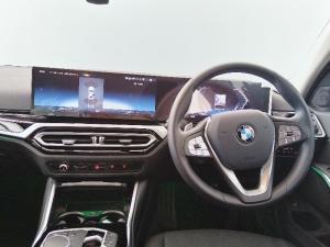 BMW 3 Series 320i - Image 13