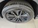 Hyundai Tucson 2.0 Crdi Sport automatic - Thumbnail 10