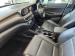 Hyundai Tucson 2.0 Crdi Sport automatic - Thumbnail 11