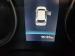 Hyundai Tucson 2.0 Crdi Sport automatic - Thumbnail 13