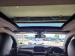 Hyundai Tucson 2.0 Crdi Sport automatic - Thumbnail 15