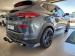 Hyundai Tucson 2.0 Crdi Sport automatic - Thumbnail 17
