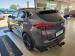Hyundai Tucson 2.0 Crdi Sport automatic - Thumbnail 18