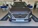 Hyundai Tucson 2.0 Crdi Sport automatic - Thumbnail 2
