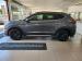 Hyundai Tucson 2.0 Crdi Sport automatic - Thumbnail 3