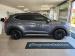Hyundai Tucson 2.0 Crdi Sport automatic - Thumbnail 6