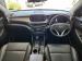 Hyundai Tucson 2.0 Crdi Sport automatic - Thumbnail 7