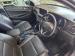 Hyundai Tucson 2.0 Crdi Sport automatic - Thumbnail 8