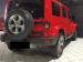 Jeep Grand Cherokee SRT - Thumbnail 2