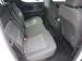 Ford Ranger 2.0 SiT double cab XL manual - Thumbnail 8