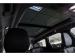 Volvo XC60 B6 AWD Ultimate Dark - Thumbnail 11