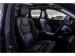 Volvo XC60 B6 AWD Ultimate Dark - Thumbnail 13