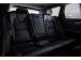 Volvo XC60 B6 AWD Ultimate Dark - Thumbnail 18