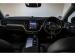 Volvo XC60 B6 AWD Ultimate Dark - Thumbnail 9