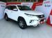 Toyota Fortuner 2.4GD-6 auto - Thumbnail 1