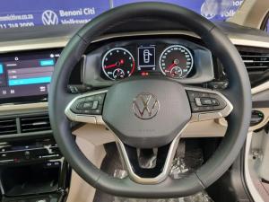 Volkswagen Polo sedan 1.6 Life auto - Image 13