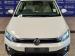 Volkswagen Polo sedan 1.6 Life auto - Thumbnail 6
