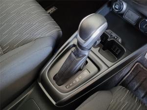 Toyota Rumion 1.5 SX auto - Image 12