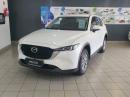 Thumbnail Mazda CX-5 2.0 Dynamic