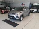 Thumbnail Mahindra KUV 100 1.2 K6+ NXT