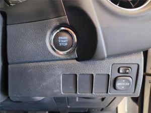 Toyota Corolla Quest 1.8 Exclusive auto - Image 17