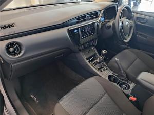 Toyota Corolla Quest 1.8 Plus - Image 7