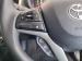 Toyota Vitz 1.0 XR auto - Thumbnail 11