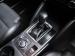 Mazda CX-5 2.2DE AWD Akera - Thumbnail 11
