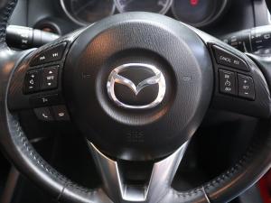 Mazda CX-5 2.2DE AWD Akera - Image 12