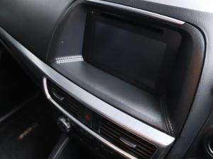Mazda CX-5 2.2DE AWD Akera - Image 13