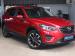 Mazda CX-5 2.2DE AWD Akera - Thumbnail 2