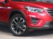 Mazda CX-5 2.2DE AWD Akera - Thumbnail 3